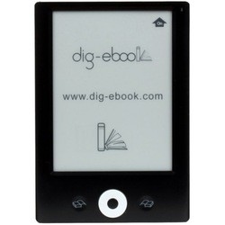 Dig-Ebook EB62