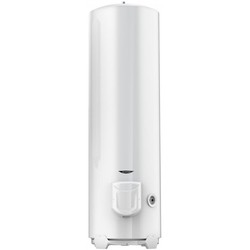Hotpoint-Ariston ARI 300 STAB 560 THER MO VS EU