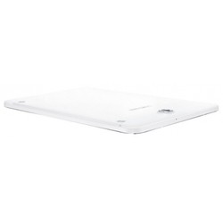 Samsung Galaxy Tab S2 VE 8.0 3G (белый)