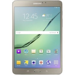 Samsung Galaxy Tab S2 VE 8.0 3G (золотистый)