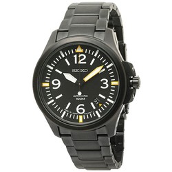 Seiko SRP029K1