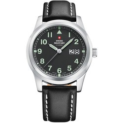 Swiss Military SM34004.09