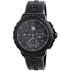 TAG Heuer CAU1114.FT6024