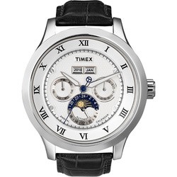 Timex T2n294