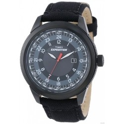 Timex T49820