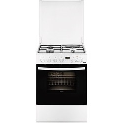 Zanussi ZCM65331