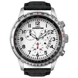 Timex T49824