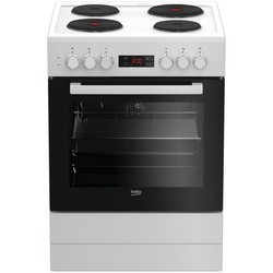 Beko FSE 66300