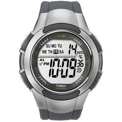 Timex T5k238