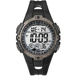 Timex T5k802