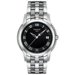 TISSOT T031.410.11.053.00