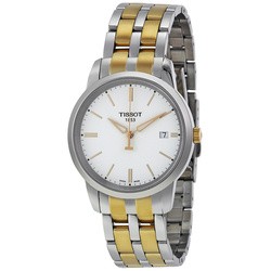 TISSOT T033.410.22.011.00