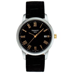 TISSOT T033.410.26.053.00