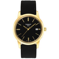 TISSOT T033.410.36.051.00