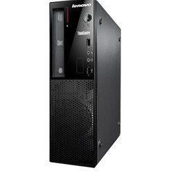 Lenovo 73 SFF 10AUS02100