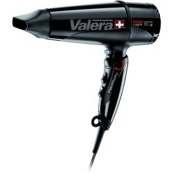 Valera 560 STS