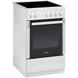 Gorenje EC 51103