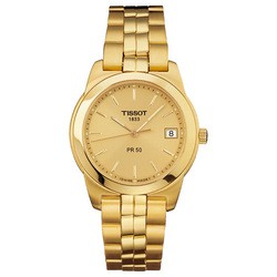 TISSOT T34.5.481.21