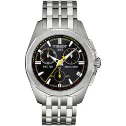 TISSOT T22.1.686.51