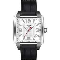 TISSOT T005.510.17.277.00