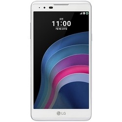 LG X5 DualSim