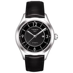 TISSOT T038.207.16.057.00