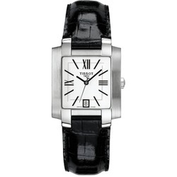TISSOT T60.1.521.13