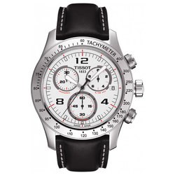 TISSOT T039.417.16.037.00