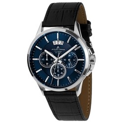 Jacques Lemans 1-1542G