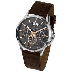 Jacques Lemans 1-1542H