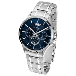 Jacques Lemans 1-1542I