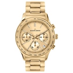 Jacques Lemans 1-1586ZN