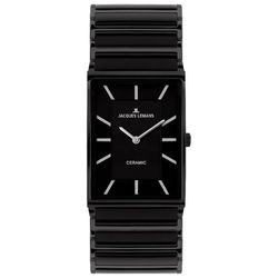 Jacques Lemans 1-1594B