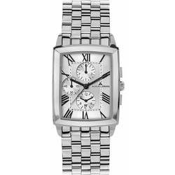 Jacques Lemans 1-1609G