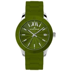 Jacques Lemans 1-1622N