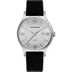 Jacques Lemans 1-1624A