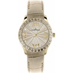 Jacques Lemans 1-1633E