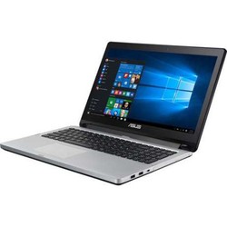 Asus R554LA-RS51T