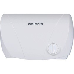 Polaris Vega 5.5