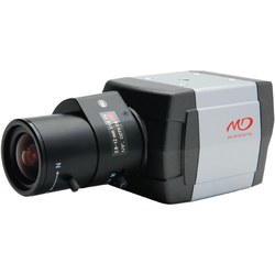 MicroDigital MDC-AH4290CDN