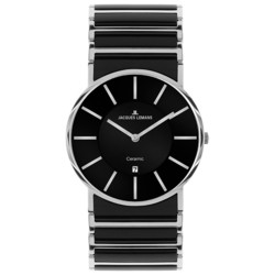 Jacques Lemans 1-1648A