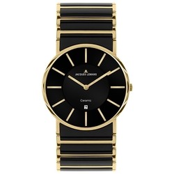 Jacques Lemans 1-1648D
