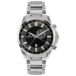 Jacques Lemans 1-1653D