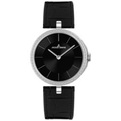 Jacques Lemans 1-1662A