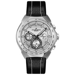 Jacques Lemans 1-1675B