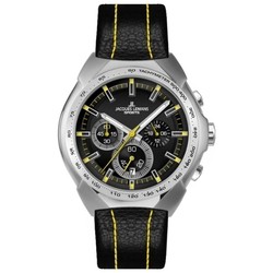 Jacques Lemans 1-1675E