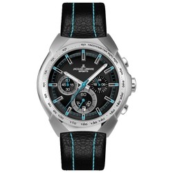 Jacques Lemans 1-1675F
