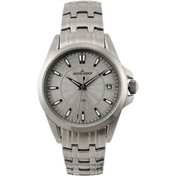 Jacques Lemans 1-1704F