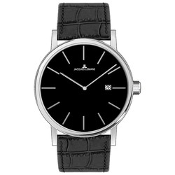 Jacques Lemans 1-1727A