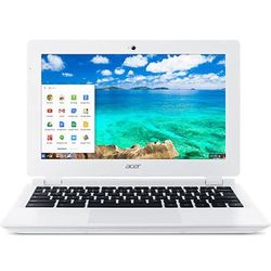 Acer CB3-111-C670